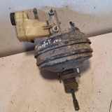 Unterdruck-Bremskraftverstärker FIAT CROMA (194_) 1.9 D Multijet 46831404