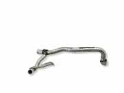 Klimaleitung AUDI A6 (4A2, C8) A6 45 TDI Quattro 059121075FH