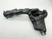 Behälter Scheibenwaschanlage Mercedes-Benz C-Klasse (W204) A2218690121