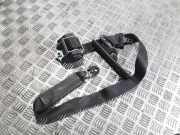 Sicherheitsgurt rechts vorne Ford Transit Kasten (FA) 6C11V611B08AE