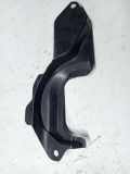 Anderes Undercover Panel BMW 2 Active Tourer (U06) 218d 51759852119