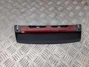 Zusatzbremsleuchte AUDI A8 D2 (4D2, 4D8) S8 quattro 4H0945097A