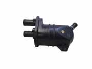 Aktivkohlefilter für Tankentlüftung Opel Zafira B (A05)