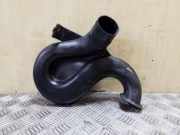 Luftansaugrohr NISSAN X-TRAIL (T30) 2.2 dCi 4x4