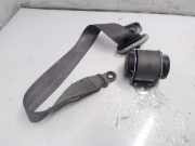 Sicherheitsgurt hinten rechts VW SHARAN (7M8, 7M9, 7M6) 1.9 TDI 7M3857812C