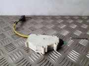 Motor für Tankdeckelverriegelung VW SHARAN (7M8, 7M9, 7M6) 1.9 TDI 95VW9B241AB 7M0959775C