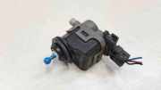 Motor zur Leuchtweitenregulierung NISSAN PRIMERA Hatchback (P12) 2.2 Di 7700420737