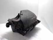 Luftfiltergehäuse Opel Vectra C CC (Z02) 37756