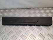 Schwellerinnenverkleidung vorn rechts HYUNDAI ix35 (LM, EL, ELH) 1.7 CRDi 858832Y100