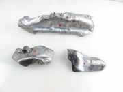 Heat Insulation PEUGEOT 308 SW II 2.0 GT BlueHDi 180 9806480080 9801570580