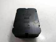 Karosserielüftungsgitter BMW X1 (E84) sDrive 18 d 6905748