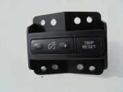 Tastenpanel NISSAN PULSAR Hatchback (C13) 1.5 dCi