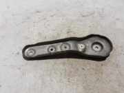 Andere Aufhängungsteile BMW 5 Touring (G31) 520 d 6861142