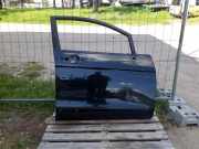 Vordere rechte Tür HONDA FR-V (BE) 2.2 i CTDi (BE5)
