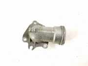 Thermostat MERCEDES-BENZ C (W204) C 320 CDI (204.022) 6422002015