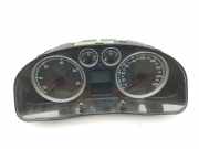 Tachometer VW Passat B5.5 Variant (3B6) 3B0920826A