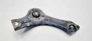 Other Front Left Chassis Parts HYUNDAI TUCSON (TL, TLE) 1.6 T-GDi 4WD