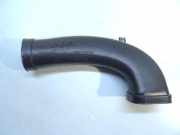 Andere Teile des Innenraums BMW X5 (E53) 3.0 d 8402213