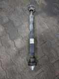 Getriebe Kardanwelle kurz CADILLAC SRX 3.6 AWD 2344C 25768518
