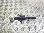 Kupplungsgeberzylinder Opel Zafira B (A05) 90581565