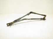 Scheibenwischermechanismus vorne SKODA FABIA I (6Y2) 1.2 kodo