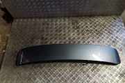 Spoiler hinten Audi Q5 (8R) 8R0827933A