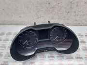 Tachometer Skoda Octavia I (1U) 5E0920742C