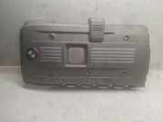Motorabdeckung BMW 3 (E90) 325 xi 7531324