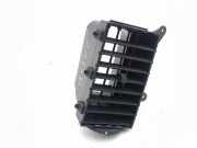 Gitter CHRYSLER GRAND VOYAGER V (RT) 3.8 05028820AA