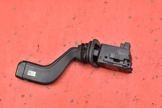 Schalter Opel Meriva A () 09185413 Bild Schalter Opel Meriva A () 09185413