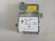 Airbag-Steuergerät BMW X1 (F48) sDrive 18 i 335499103