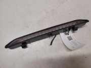 Zusatzbremsleuchte OPEL ZAFIRA A (F75_) 2.0 DTI 16V 90582025