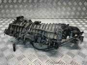 Ansaugbrücke BMW X1 (E84) xDrive 18 d 7810765 7807991