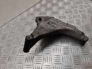 Motorhalter rechts VW PASSAT B6 (3C2) 2.0 TDI 03L199207