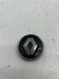 Radkappen RENAULT CLIO V (B7_) 1.3 TCe 130 (B7MF) 403152085R