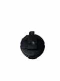 Regensensor MERCEDES-BENZ B (W245) B 180 CDI (245.207) A1718205426