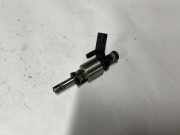 Einspritzdüse AUDI A3 Limousine (8VS, 8VM) 2.0 TFSI quattro 06G906036S