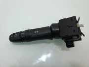 Relais für die Warnblinkanlage MITSUBISHI PAJERO IV (V8_W, V9_W) 3.2 DI-D (V88W, V98W) E380013
