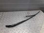 Scheibenwischer vorne AUDI A8 D2 (4D2, 4D8) S8 quattro 4H1955400