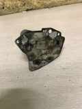 Ölfilterhalter OPEL INSIGNIA A (G09) 2.0 Turbo 4x4 00055565958