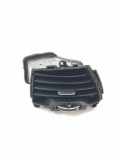 Frischluftgrill KIA SPORTAGE (SL) 1.7 CRDi 974903W000