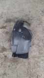 Innenkotflügel vorne links BMW 1 Coupe (E82) 123 d 7207649