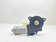 Motor Fensterheber links vorne Ford Fusion (JU) 0130821939