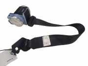 Sicherheitsgurt mitte Mazda 6 Kombi (GJ, GL) BJA900027T