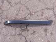 Stoßstangenzierleiste hinten rechts MERCEDES-BENZ C (W204) C 250 CDI (204.003) A2038852821