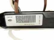 Elektrischer Schulterschulterkühler PEUGEOT 307 CC (3B) 2.0 HDi 90 01T159C219