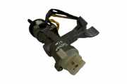 Zündschloss Hyundai Tucson I (JM)