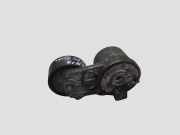 Riemenspanner OPEL ASTRA K 1.6 CDTi 55570067