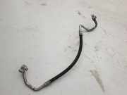Getriebeölkühler BMW 2 Coupe (F22, F87) 220 i 9213344