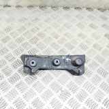 Stoßstangenhalterung hinten links MINI COUNTRYMAN (R60) Cooper 9802115